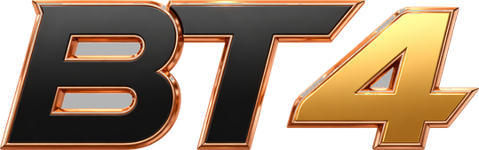 bt4